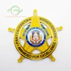 /product-detail/wholesale-cheap-custom-coin-die-casting-blank-masonic-stamping-metal-challenge-coin-for-police-department-62299020571.html