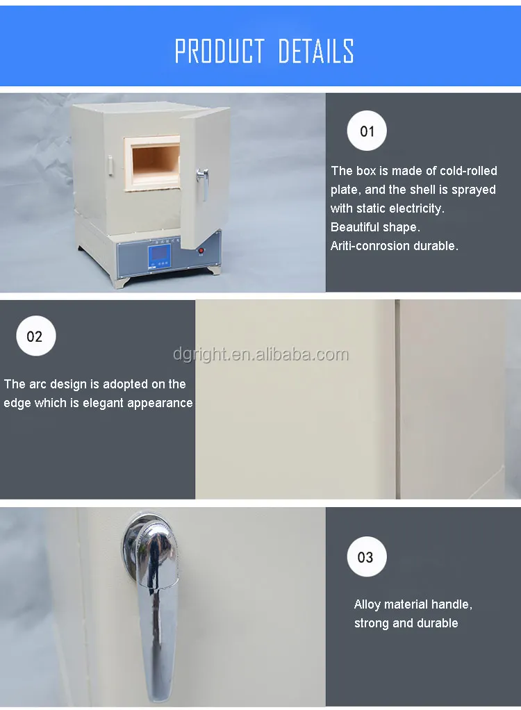 1,2,3.jpg