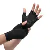 /product-detail/copper-arthritis-compression-gloves-62238732327.html