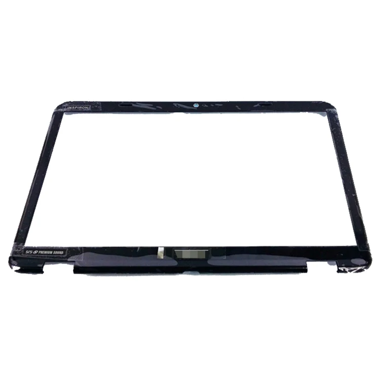 How to Replace LCD Bezel on Dell Inspiron 15 – Practical Guide