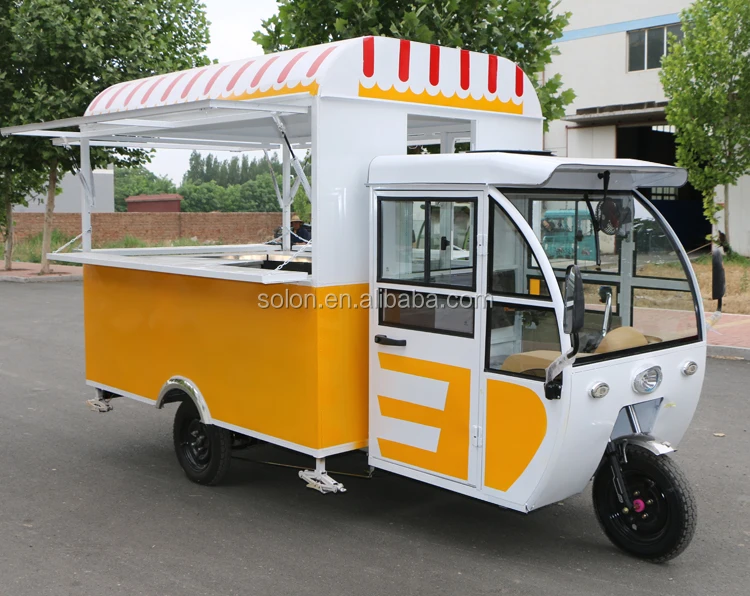 electric tricycle.jpg