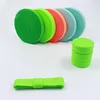 Wholesale High quality Custom Color Elastic Webbing