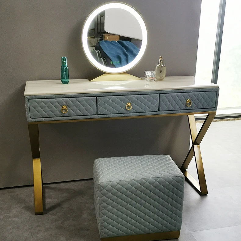 dressing table (3)