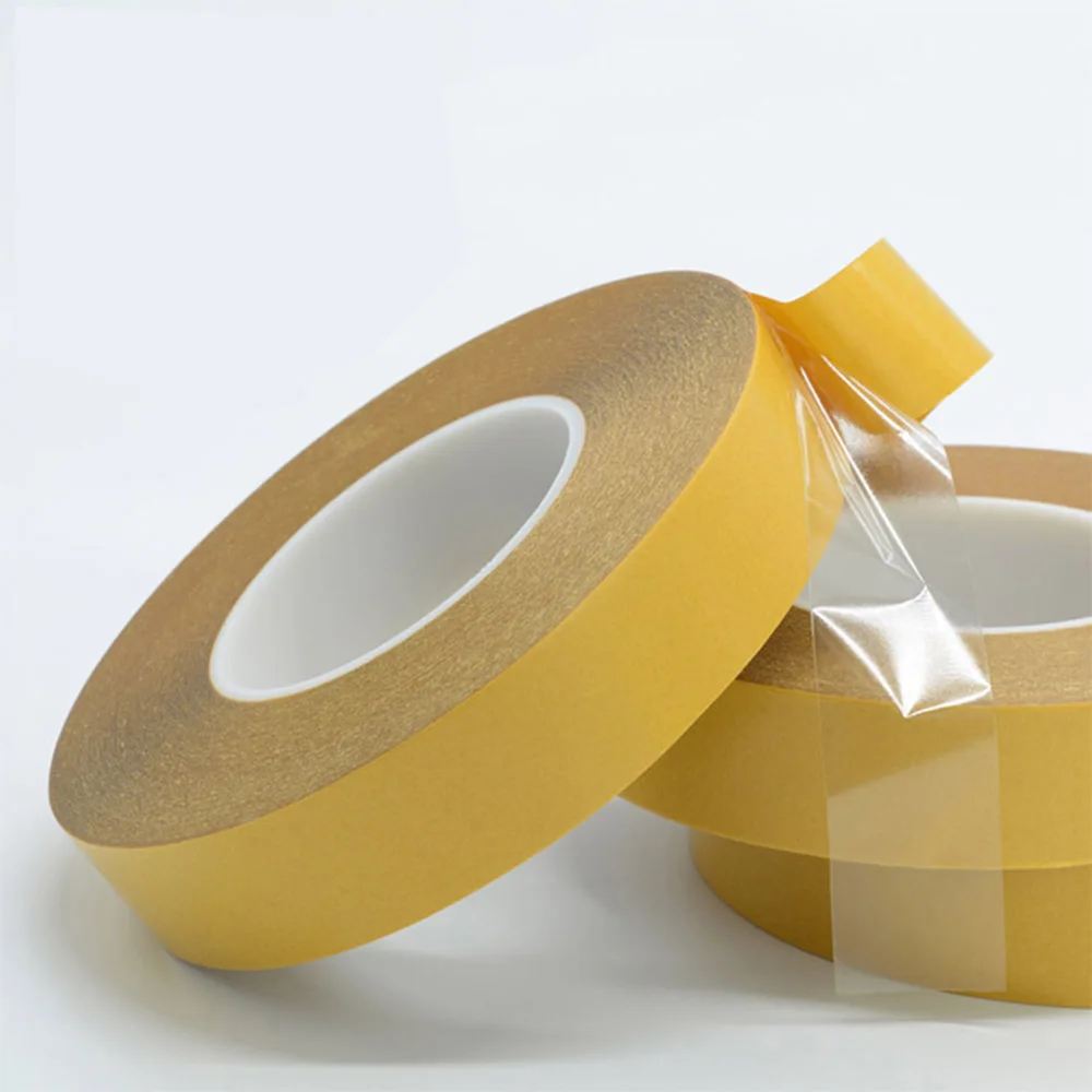 Acrylic Double Sided Tape