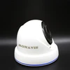 Best sale poe cctv camera system low cost dvr in china from manufacturer