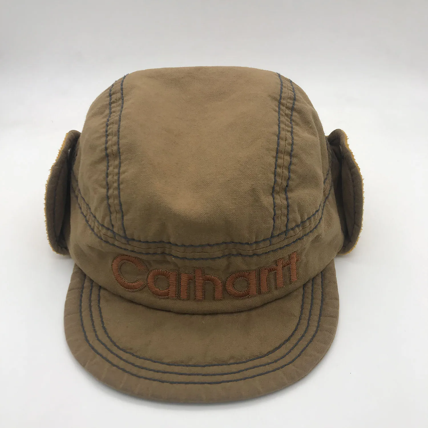 ear flap hat.jpg