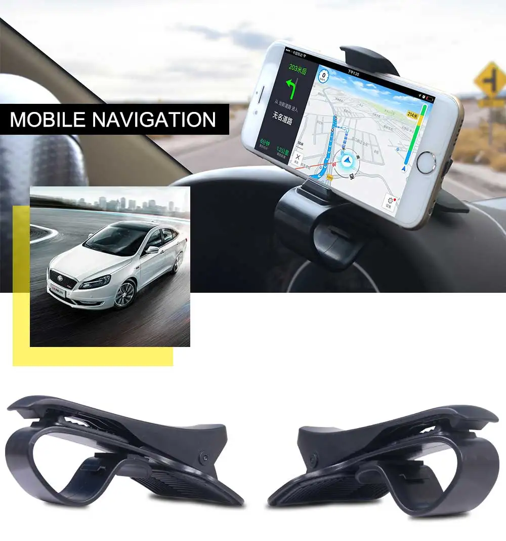 Phone-HUD-Car-Holder-D_10