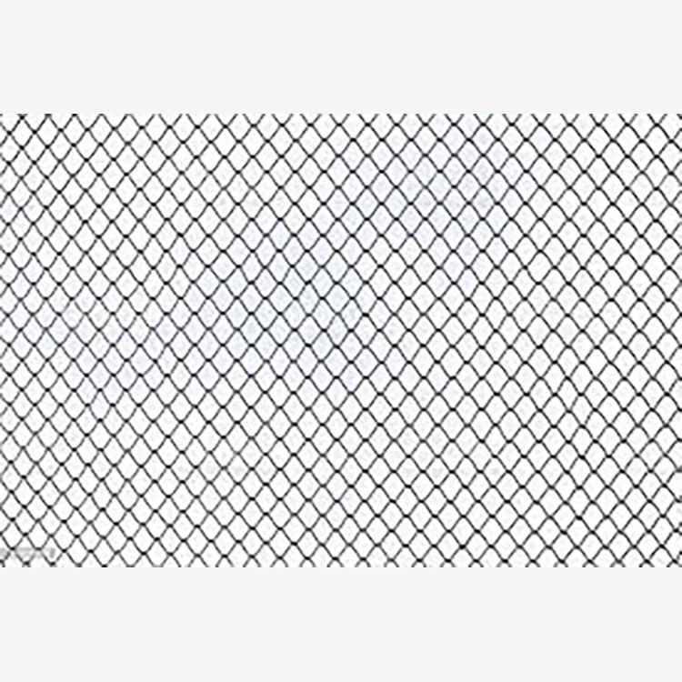 6x6 Concrete Reinforcing Welded Wire Mesh 6x6 Concrete Reinforcing