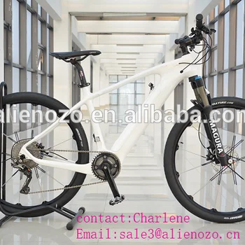 best electric beach cruiser bike