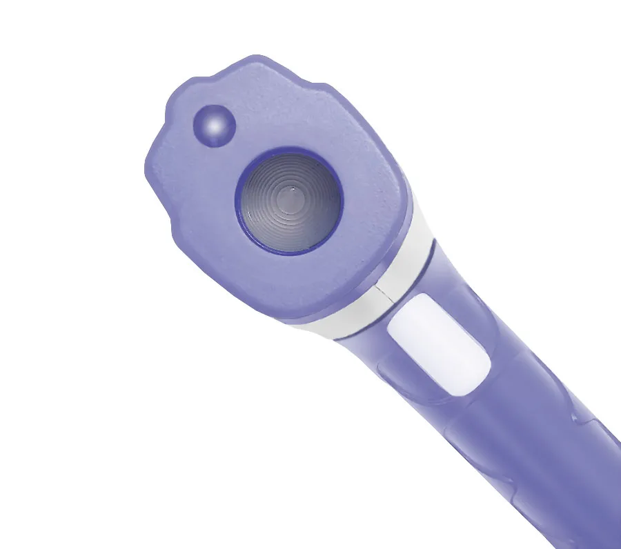 Medical supplies baby Infrared Digital Body Non-contact IR Infrared Thermometer