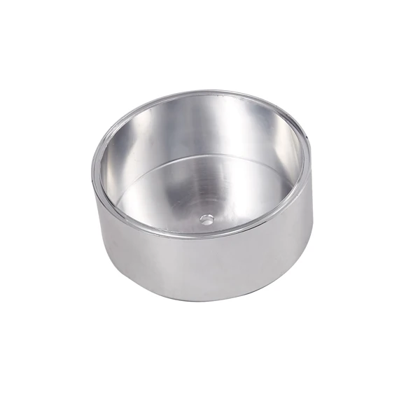 Carburetor Cover-2.jpg