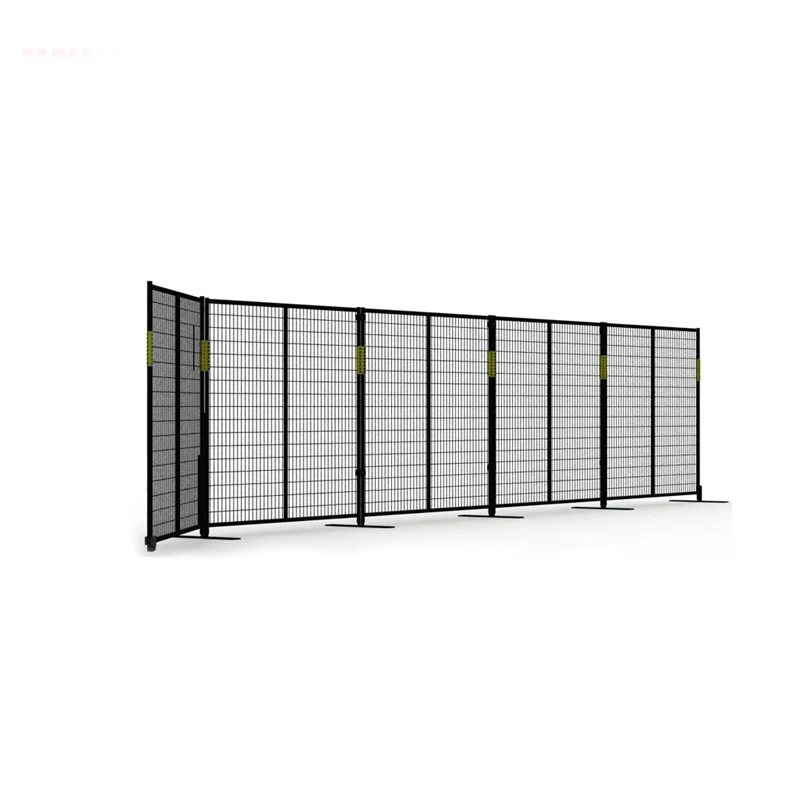 Venta al por mayor lowes precios cercas de madera-Compre online los