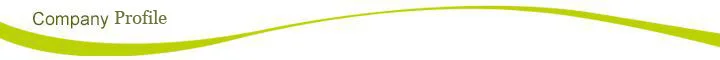 company profile.jpg