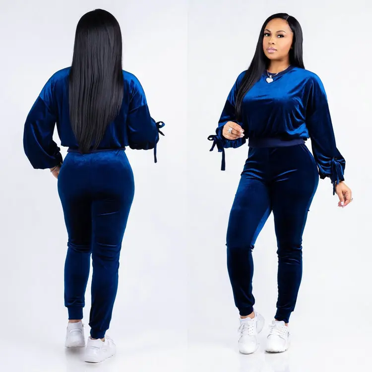 stylish tracksuits for ladies