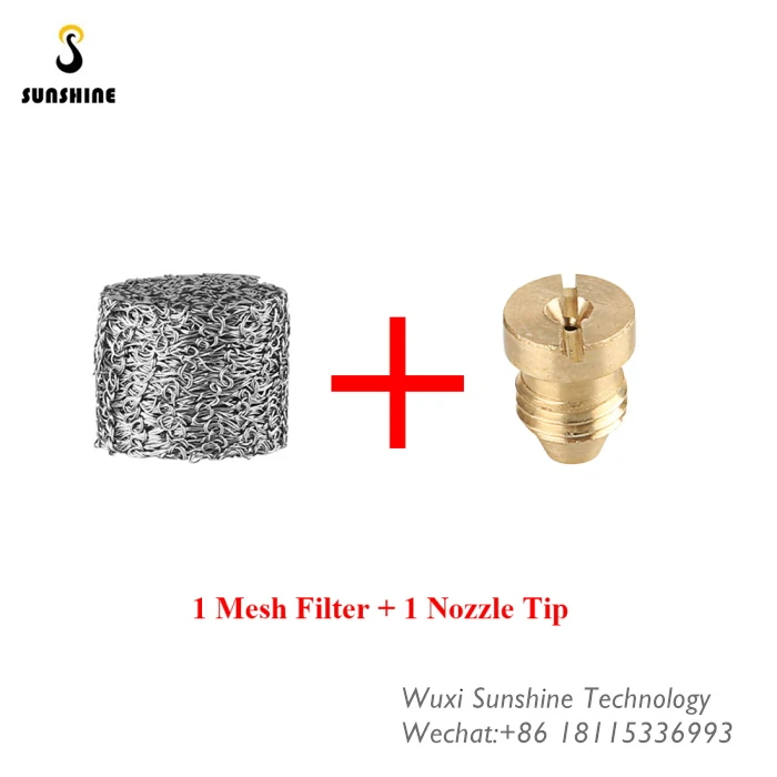 Nozzle-Mesh-Filter-1.jpg