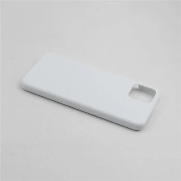 3D Sublimation Case (2).jpg