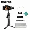 Factory Wholesale Digital Video Gimball Cellphone Freevision Gimbal Stabilizer