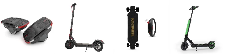 ac dc adapter 12v 35w