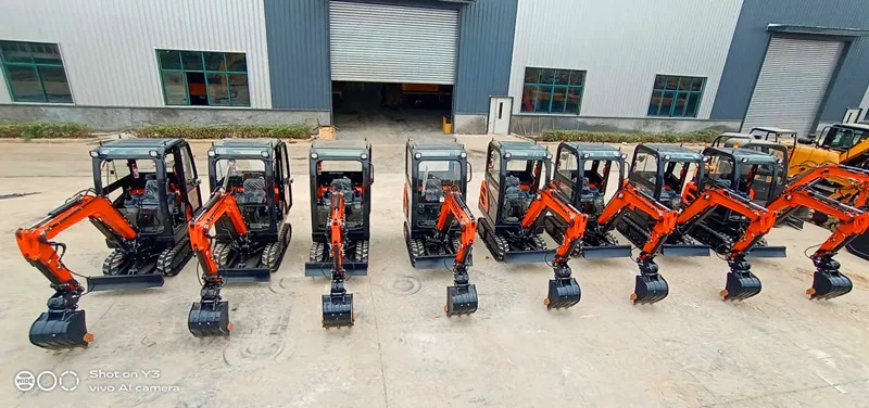 crawler excavator 4.jpg