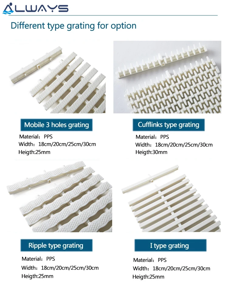 grating model 2020.jpg