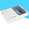 /product-detail/factory-supply-brand-new-portable-6-channel-ecg-monitor-ekg-machine-62269370920.html
