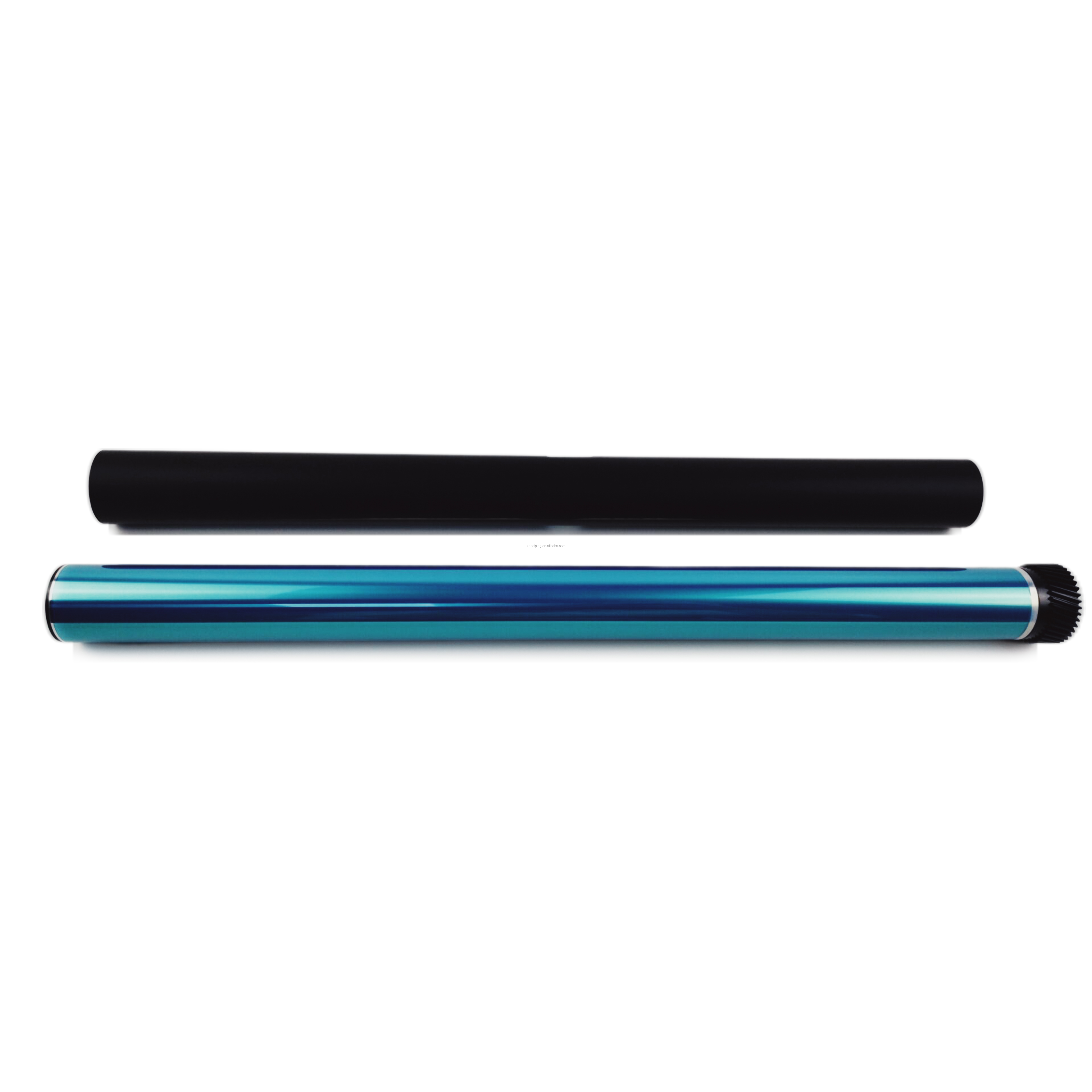 OKI-9600-(2).jpg