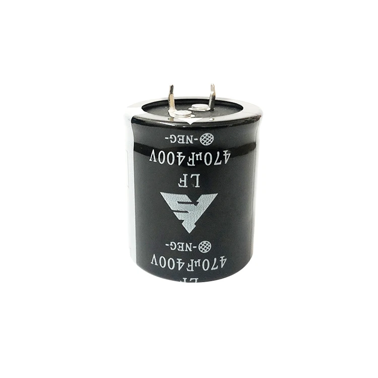 Scc конденсатор. 100-10l конденсатор. радиальный конденсатор 4700 мкф. стандартные конденсаторы. стандартные конденсаторы.