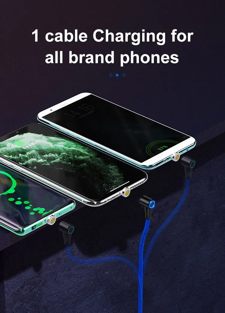 m12L Magnetic Usb Cable 11.jpg