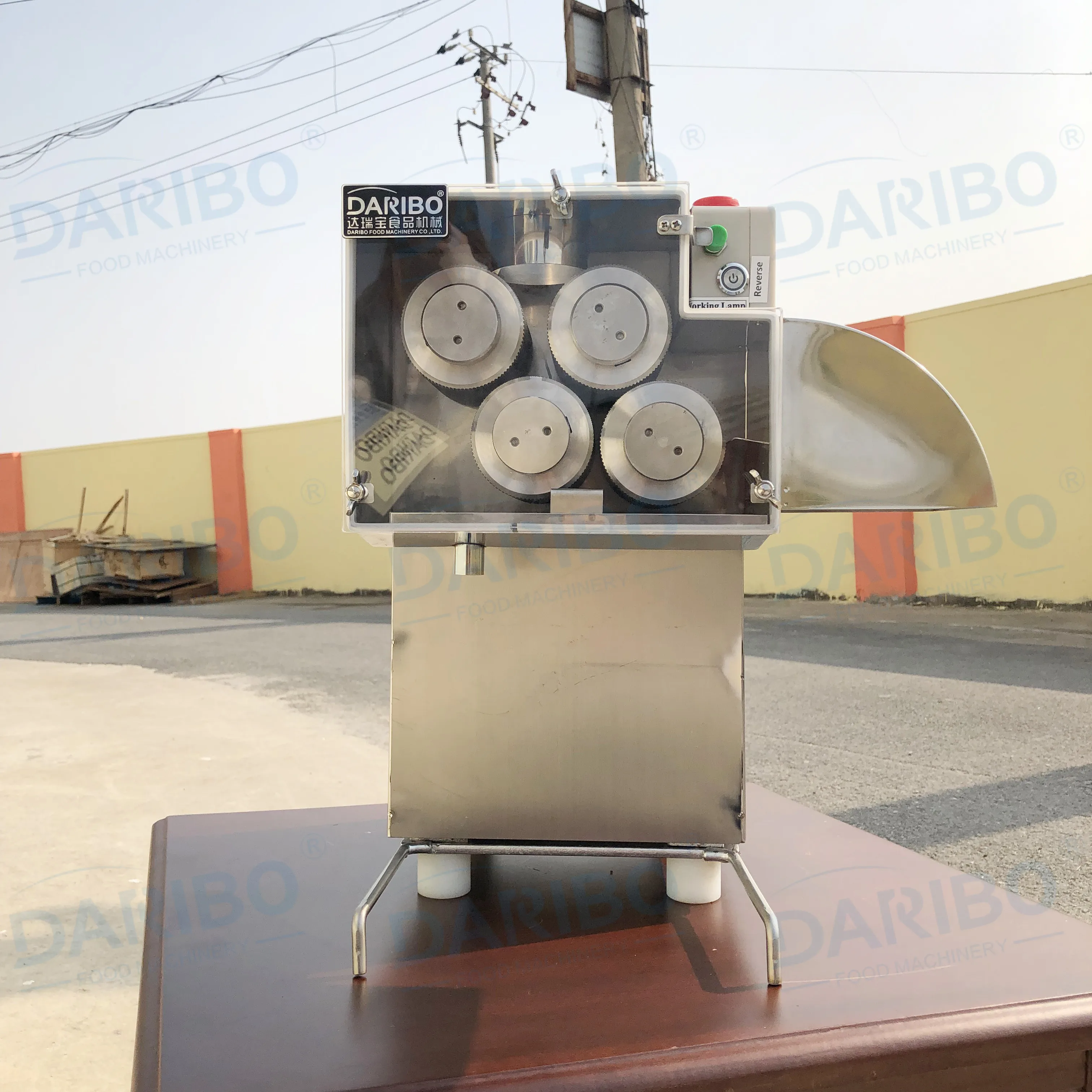 Four Roller Sugarcane Juice Juicer Machine Buy Sugarcane Juice Sugar