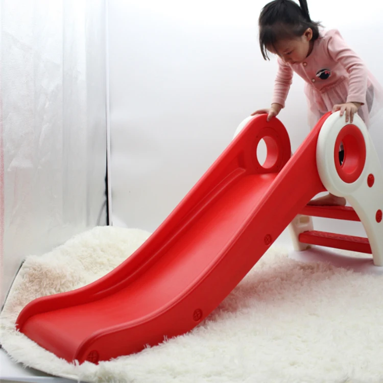 venta tobogan para niños