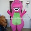 /product-detail/bswm150-pp-cotton-barney-mascot-costume-from-barney-the-family-character-cartoon-60518240796.html