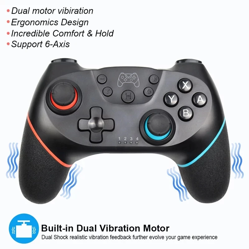 wireless controller (40).jpg