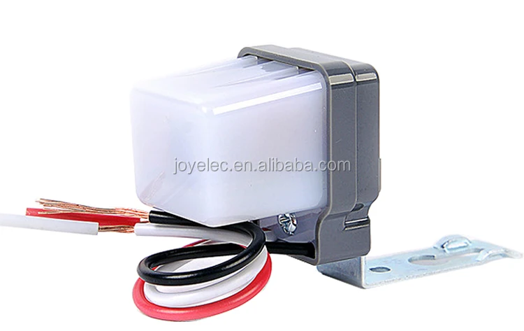 Tps Automatic Auto On Off Photocell Street Light Switch Ac2v 50 60hz 10a Photo Control Photoswitch Sensor Switch Tps 210 Buy Tps Automatic Auto On Off Photocell Street Light Switch Ac2v 50 60hz 10a