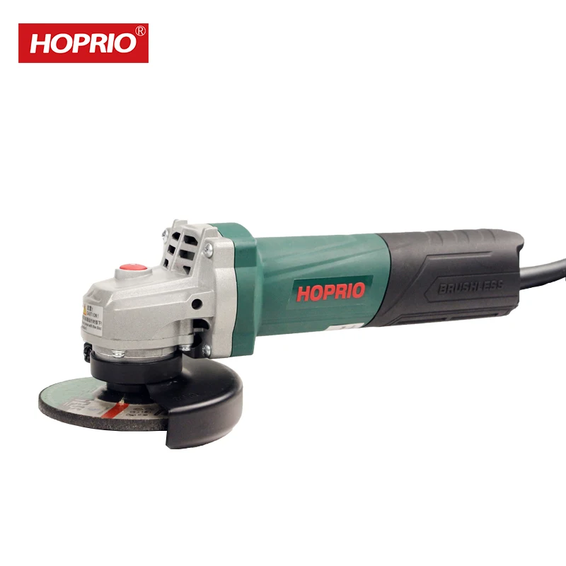 essential 4 inch angle grinder price on sale for b2c-3