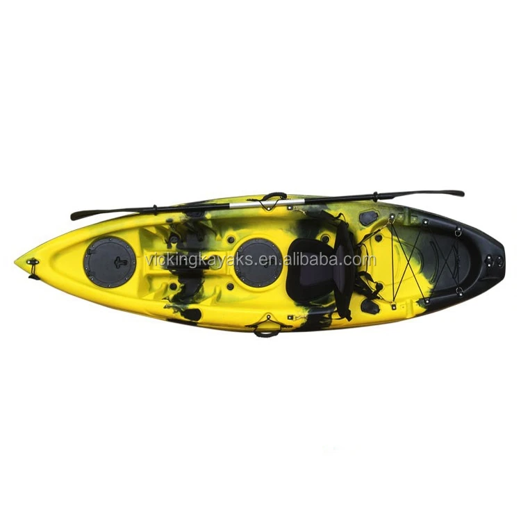9inch Plastic Boat Hatch Kayak Fishing Accessories Buy Kayak Fishing Accessories,Plastic Boat