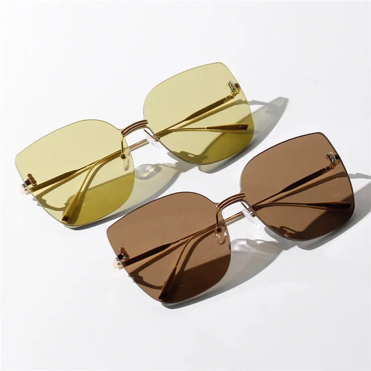 

sunglasses 2021,10 Pieces