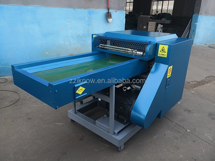 fabric cutter 1.jpg