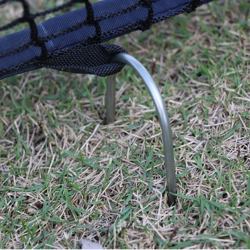 用于户外 - buy baseball batting cage,baseball golf batting cage