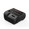 Android Bluetooth IOS Wireless Portable 80mm Thermal Receipt Printer