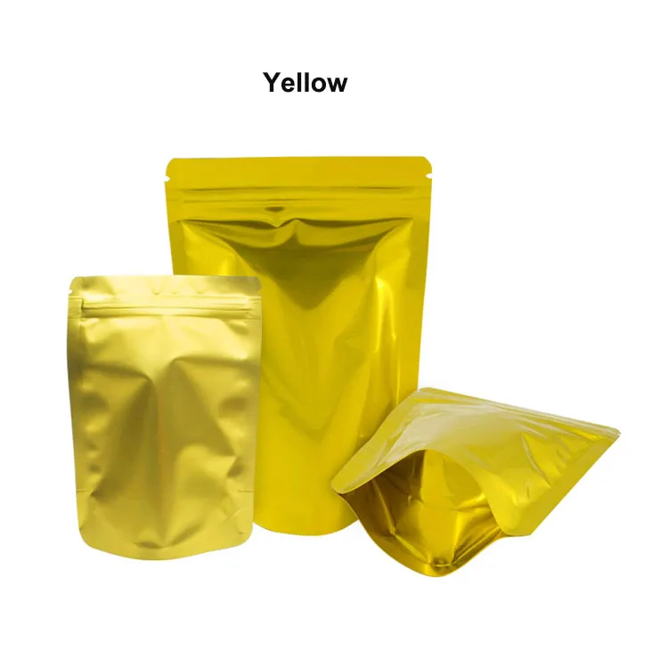 Custom Color Stand Up Pouches Packaging Bags Buy Pouches,Stand Up