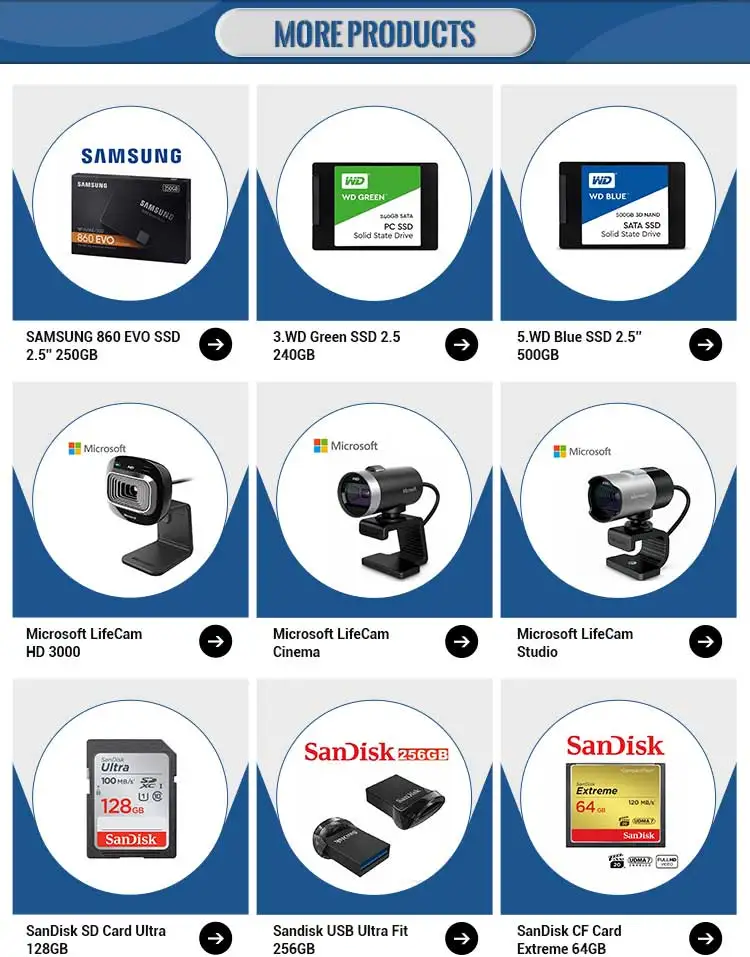 Extreme Pro 256GB Micro SD Card SDXC UHS-I GoPro Memory Card 4K U3 170Mb/s A2 for Action Camera - ANKUX.COM