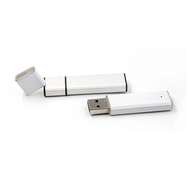 

usb flash drive,50 Pieces