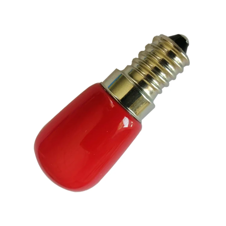 thumbnail image 2 of 8x BA9S LED Bulbs White 2835 – Xenon Dash Gauge Light For Car Instrument Cluster 2 of 5