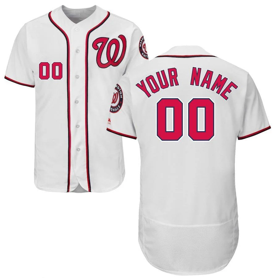 baseball jersey (5).jpg