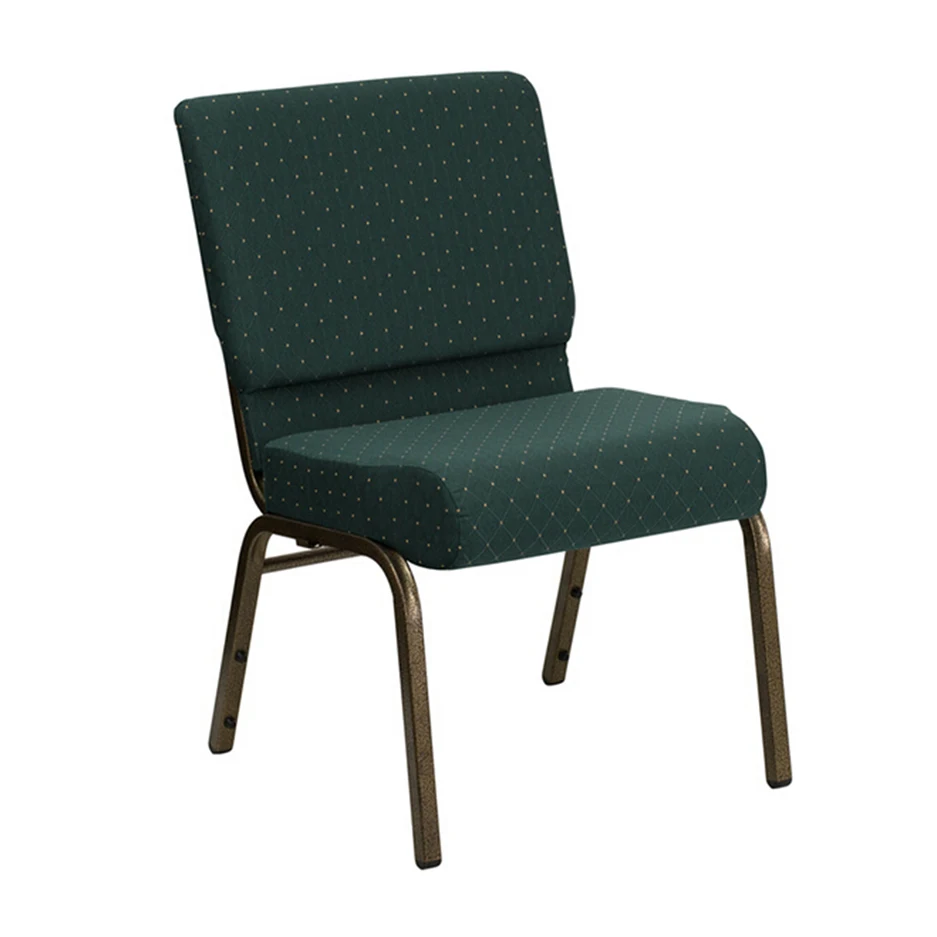 church chairs.jpg