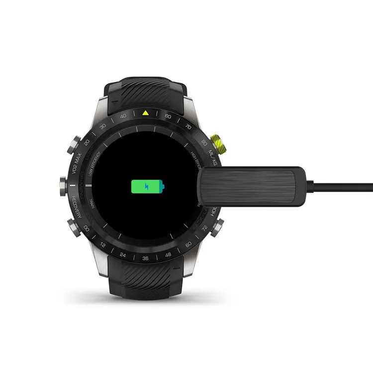garmin marq charging cable