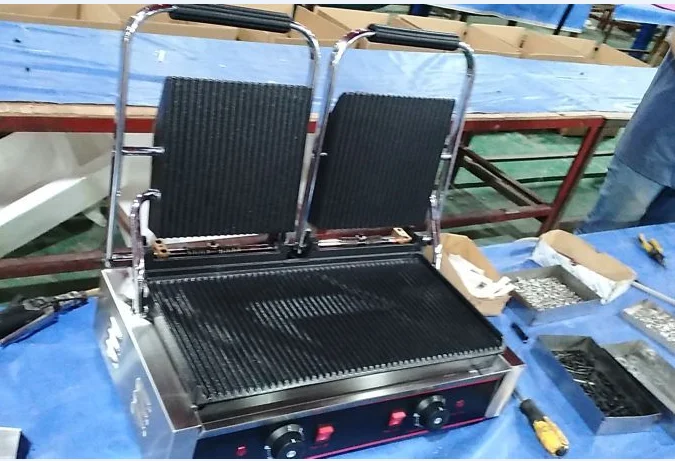 PS810-2 01.png