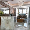600x600 building materials marble sparkle flooring ceramic tile dimensions