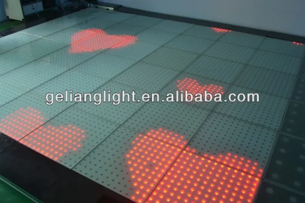 50x50cm sensitive led dance floor, high definition interactive dance floor, high resolution sensitive brick (8).jpg