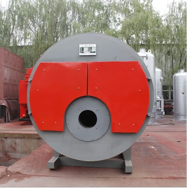 节能 90% 以上高效 维修方便 环境友好 蒸汽大容量 安全